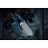 FAT_BOY_COPPIA-scaled-lynxgear