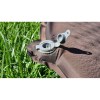 FIT_valve