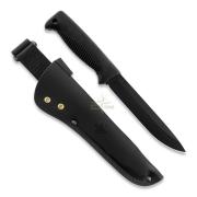 FJP001-01-lynxgear