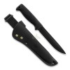 FJP001-01-lynxgear