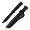 FJP001-02-lynxgear