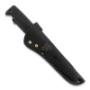 FJP001-03-lynxgear