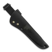 FJP009-01-lynxgear