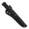 FJP009-01-lynxgear