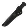 FJP009-02-lynxgear