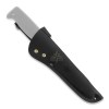 FJP009-03-lynxgear