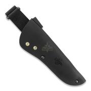 FJP014-01-lynxgear