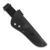 FJP014-01-lynxgear