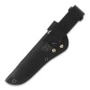FJP014-02-lynxgear