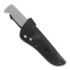 FJP014-03-lynxgear