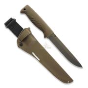 FJP060-01-lynxgear