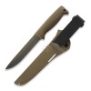FJP060-02-lynxgear