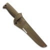 FJP060-03-lynxgear