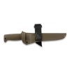 FJP060-04-lynxgear