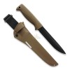 FJP120-01-lynxgear