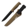 FJP120-02-lynxgear