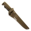FJP120-03-lynxgear