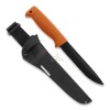 FJP134-01-lynxgear