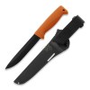 FJP134-02-lynxgear
