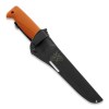 FJP134-03-lynxgear