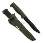 FJP136-01-lynxgear