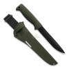 FJP136-01-lynxgear