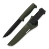 FJP136-02-lynxgear