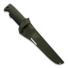 FJP136-03-lynxgear