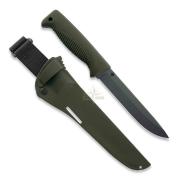 FJP142-01-lynxgear