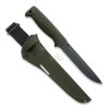FJP142-01-lynxgear