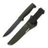 FJP142-02-lynxgear