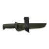 FJP142-04-lynxgear