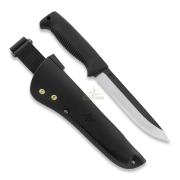 FJP143-01-lynxgear