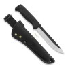 FJP143-01-lynxgear