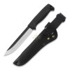 FJP143-02-lynxgear