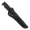 FJP143-03-lynxgear