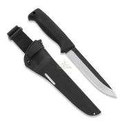 FJP144-01-lynxgear