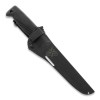 FJP144-03-lynxgear