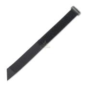 FJP822-01-lynxgear