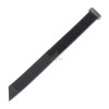 FJP822-01-lynxgear