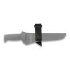 FJP822-02-lynxgear