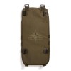 FLT_HYDRATION_POCKET_-_IR_STONE_GREY_OLIVE_2