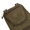 FLT_HYDRATION_POCKET_-_IR_STONE_GREY_OLIVE_3