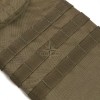 FLT_HYDRATION_POCKET_-_IR_STONE_GREY_OLIVE_4