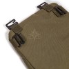 FLT_HYDRATION_POCKET_-_IR_STONE_GREY_OLIVE_5