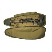 FMPS_Weapon_Bag_M_Cedar_7