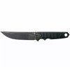FOFX-634_01_fox-knives_lynxgear1lv