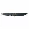 FOFX-634_02_fox-knives_lynxgear1lv