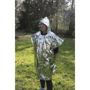 FOILPONCHO1_666x1000_lynxgear1lv
