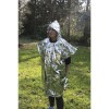FOILPONCHO1_666x1000_lynxgear1lv